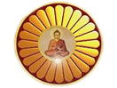 Логотип каналу "Sky Net Buddha Channel"