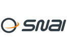 Logo of the channel "SNAI Virtuali 2"