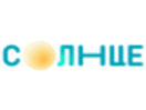 Logo of the channel "Solntse (+7h)"