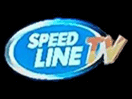 Логотип каналу "Speed Line TV"