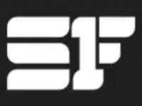 Logo of the channel "Sports First"