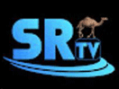 Logo of the channel "SRTV (Somali Region TV)"