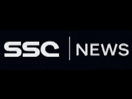 Логотип каналу "SSC News"