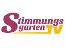 Логотип каналу "Stimmungs Garten TV"