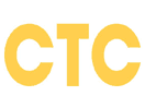 Logo of the channel "STS (+4h)"
