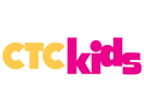 Логотип каналу "STS Kids International"