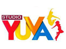 Логотип каналу "Studio Yuva"