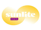 Logo of the channel "Sunlite Radio"