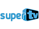 Логотип каналу "Super TV Brescia"