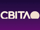Logo of the channel "Svitlo"