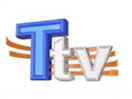 Logo of the channel "Türkmeneli TV"