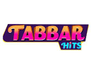 Logo of the channel "Tabbar Hits"