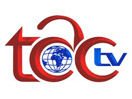 Logo of the channel "TAC TV (Ehan Bi Apui TV)"
