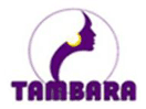 Логотип каналу "Tambara TV"
