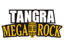 Logo of the channel "Tangra MegaRock"