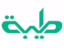 Logo of the channel "Tayba TV"