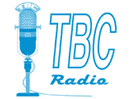 Logo of the channel "TBC Taifa"
