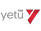 Logo of the channel "TBN YETU"