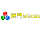 Логотип каналу "TDM Macau Satélite"