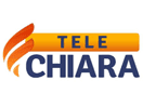 Логотип каналу "TeleChiara"