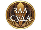 Logo of the channel "Telekarta infokanal"