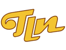 Logo of the channel "Tele Nostalgia"