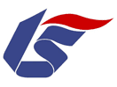 Logo of the channel "TeleSardegna"