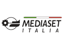 Логотип каналу "Tele Shopping Italia"