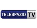 Логотип каналу "Telespazio TV"