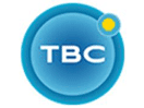 Logo of the channel "Televsesvit"