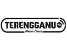 Logo of the channel "Terengganu FM"