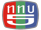 Logo of the channel "Thai TV 5"