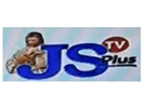 Logo of the channel "The Savior"