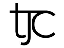 Logo of the channel "TJC"