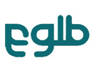 Logo of the channel "Tolo TV"