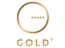Logo of the channel "Top Gold"