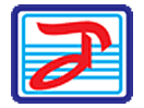 Logo of the channel "Topline"