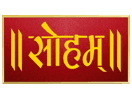 Logo of the channel "Transmedia Soham"