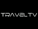 Логотип каналу "Travel TV Italia"