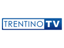 Логотип каналу "Trentino TV"