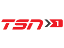 Логотип каналу "TSN"