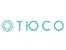 Logo of the channel "Tuso"