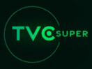 Logo of the channel "TVC Super"