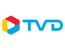 Logo of the channel "TV Direct 3"
