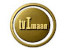 Логотип каналу "TV Imaan"