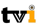 Logo of the channel "TV Islaamaa"