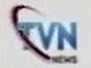 Логотип каналу "TVN News"