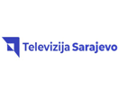 Логотип каналу "TVSA"