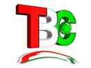 Logo of the channel "TV Safina"