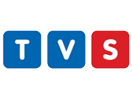 Logo of the channel "TV Silesia"